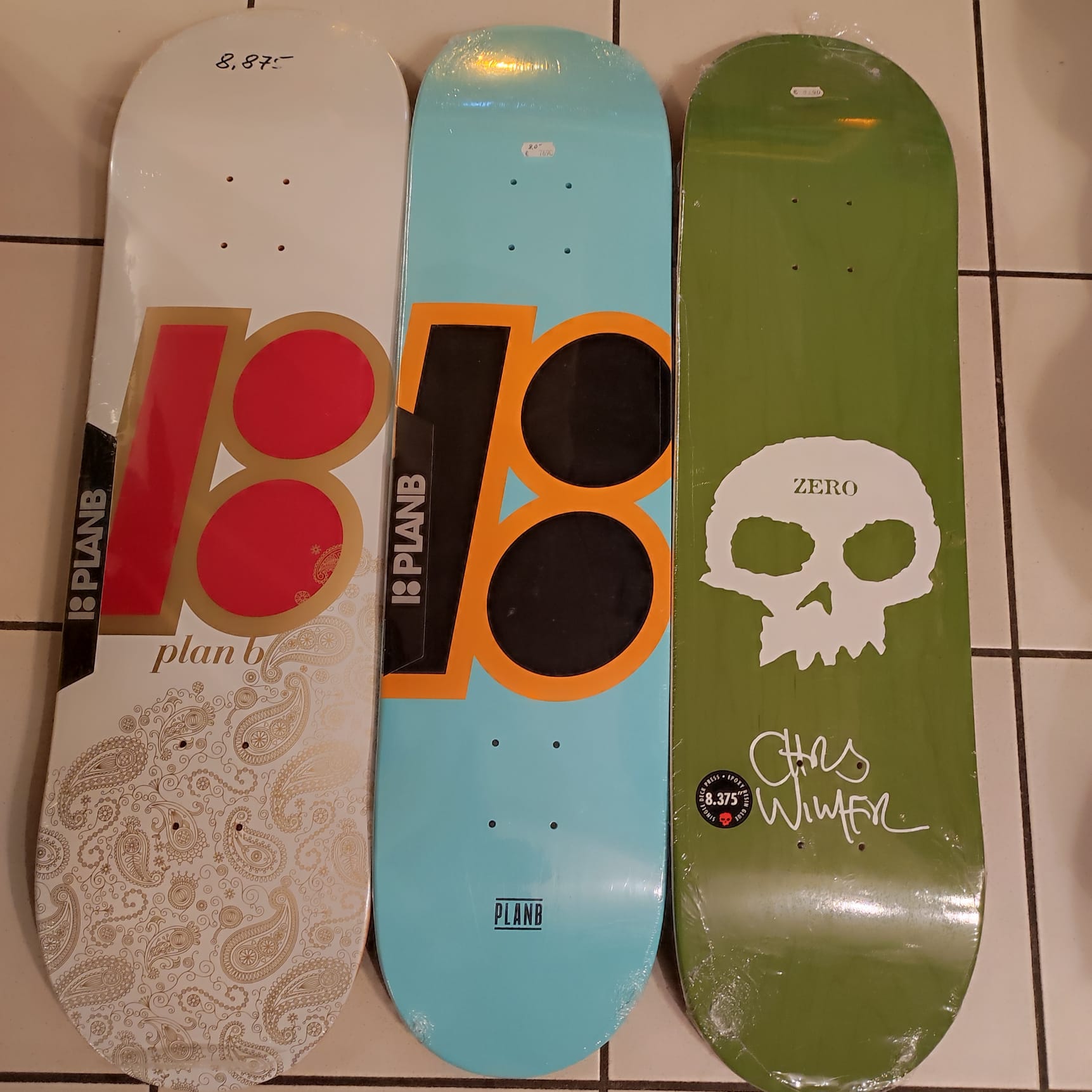 WhatsApp Image 2025-12-15 at 15.02.33